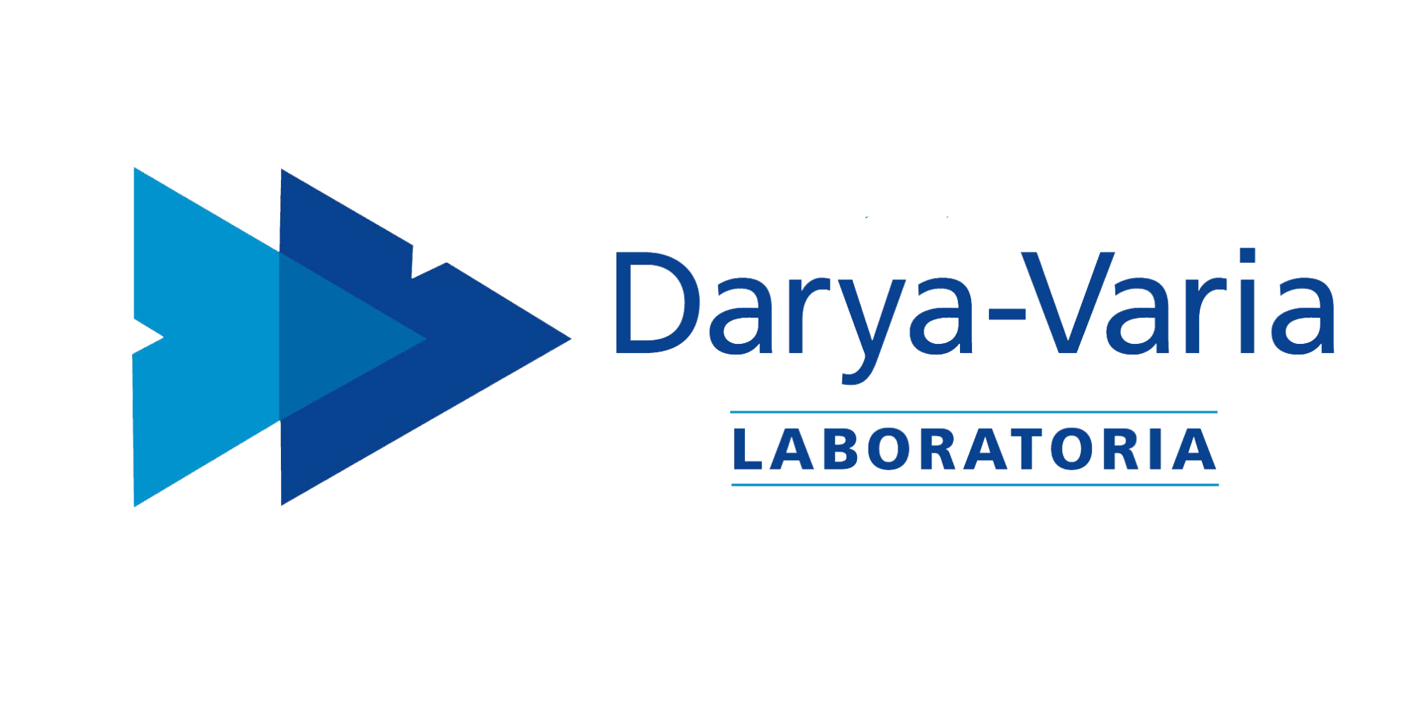 PT Darya-Varia Laboratoria Tbk